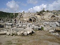 foto 196